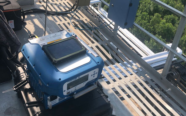 青島環(huán)控便攜式vocs檢測儀 青島環(huán)控便攜式vocs檢測儀