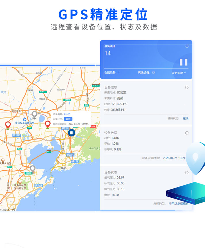 環(huán)境監(jiān)察執(zhí)法智能化監(jiān)控平臺(tái) 環(huán)境監(jiān)察執(zhí)法智能化監(jiān)控平臺(tái)